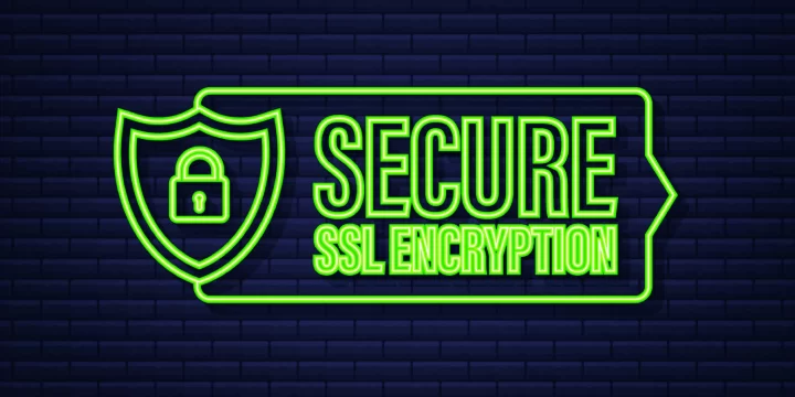 A Step-by-step Guide to Configure SSL/TLS for MySQL on Linux