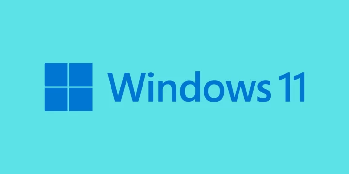 12 Best Security Settings in Windows 11