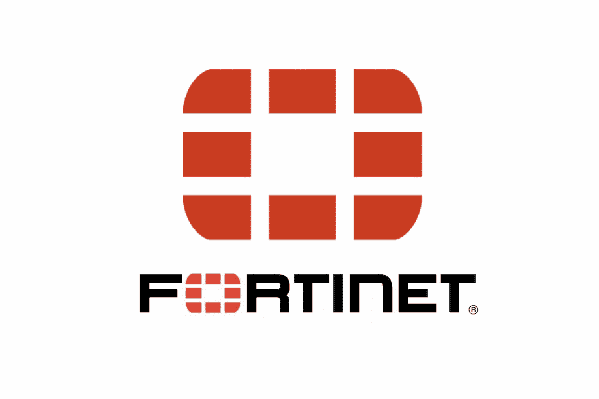 FortiSOAR from Fortinet