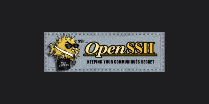 How to Fix CVE-2023-25136- A Pre-Authentication Double Free Vulnerability in OpenSSH?