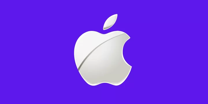 How to Protect Your Apple Devices From The Two 0-Day ACE Vulnerabilities in iOS, iPadOS, macOS, and Safari Web Browser?