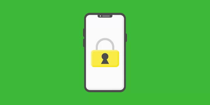 Secure Your Smartphone Now: The 6 Best Apps to Keep Your Android & iOS Devices Safe!