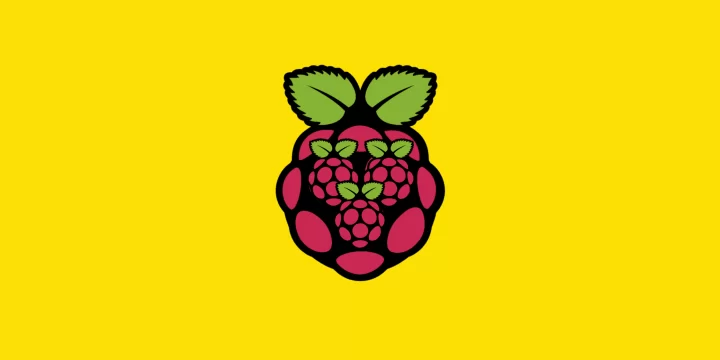 Step-by-Step Guide to Install Raspberry Pi OS on a Raspberry Pi Single Board Computer!