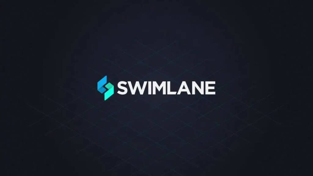 Swimlane SOAR