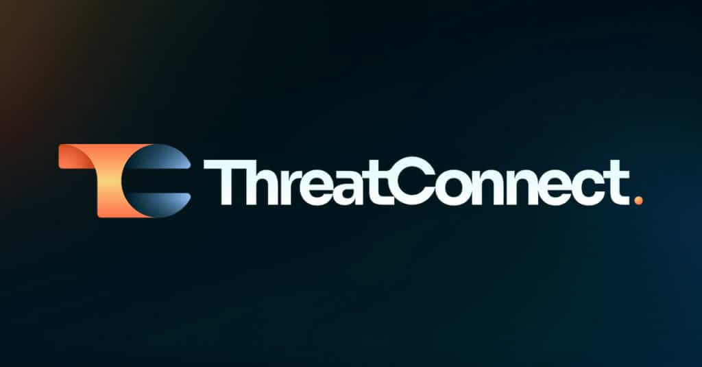 ThreatConnect SOAR