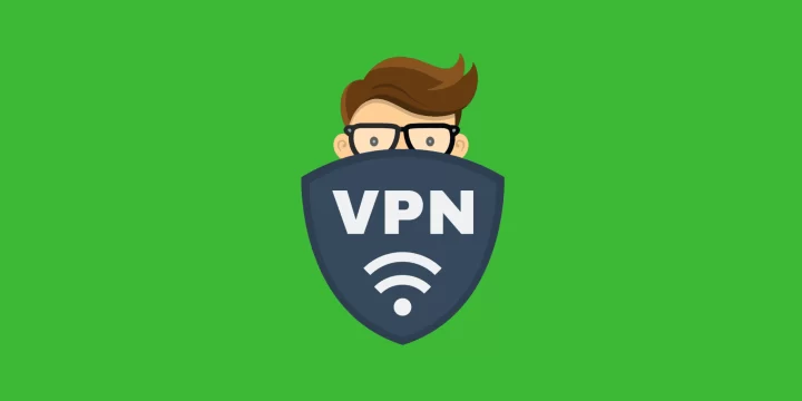 VPN Kill Switch: How It Works and Why You Need One