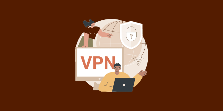 What is a VPN? Why Should You Avoid Free VPNs?