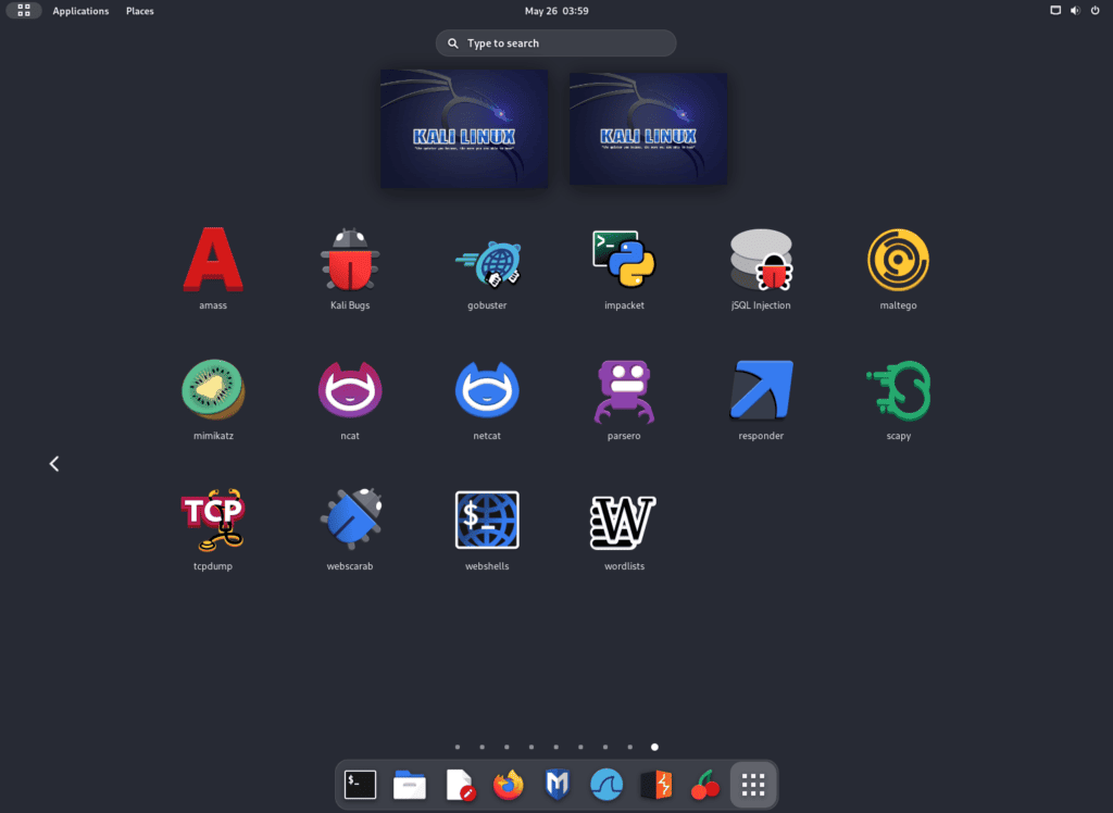 gnome-44-new-icons