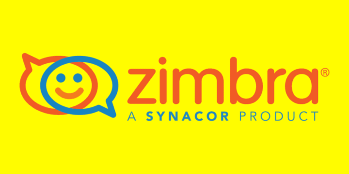 How to Patch a Critical XSS Vulnerability in Zimbra Collaboration Suite?