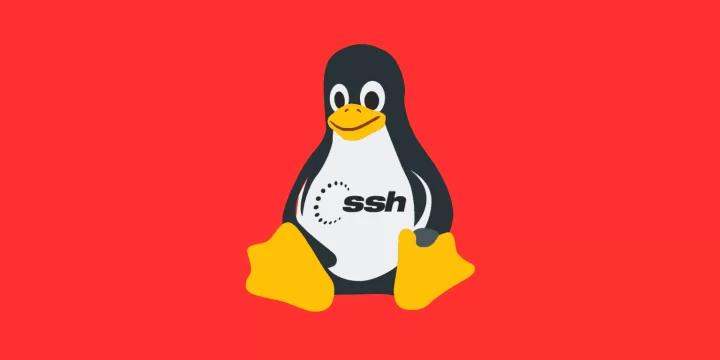 How to Fix CVE-2023-38408- A Remote Code Execution Vulnerability in OpenSSH’s forwarded ssh-agent?