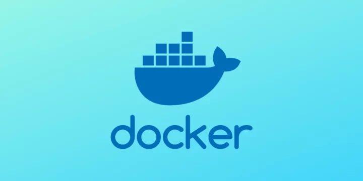 Understand Docker Containers With TheSecMaster