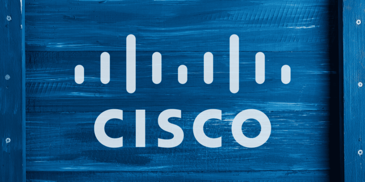 How to Fix CVE-2023-20238- An Authentication Bypass Vulnerability in Cisco BroadWorks?