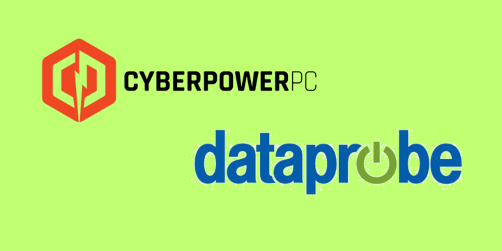 Multiple Vulnerabilities in CyberPower and DataProbe Products- Patch Them ASAP