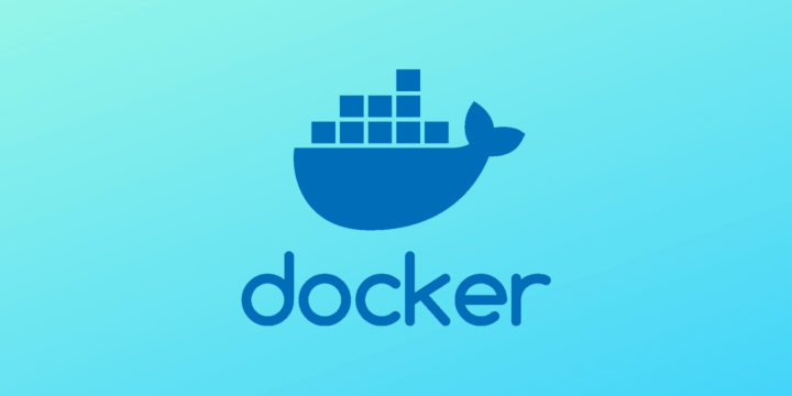 Understand Docker Containers With TheSecMaster