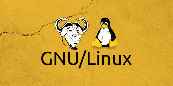 Looney Tunables- A High Severity Local Privilege Escalation Vulnerability in GNU C Library Aka glibc- CVE-2023-4911