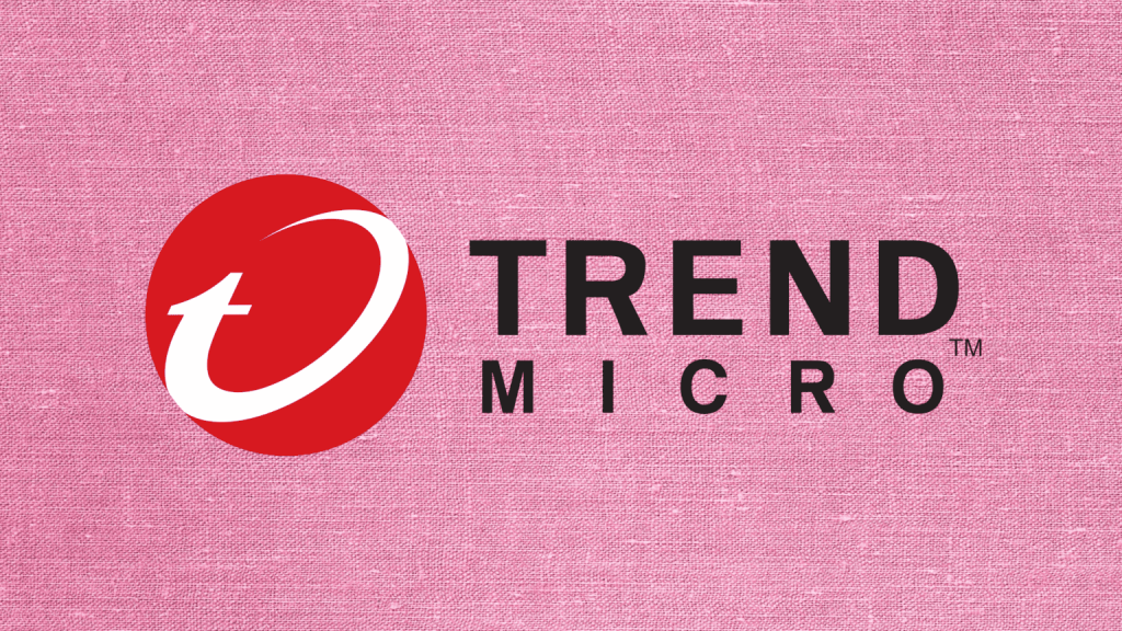 CVE-2023-41179- Critical ACE Vulnerability in Trend Micro Products Requires Immediate Action