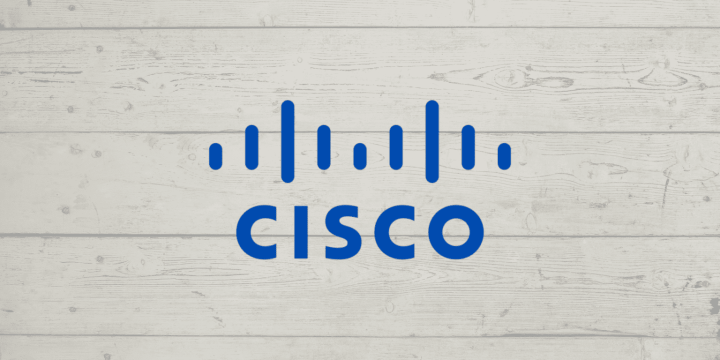 Protect Your Cisco Devices from CVE-2023-20198- A Critical Privilege Escalation Vulnerability in Cisco IOS XE